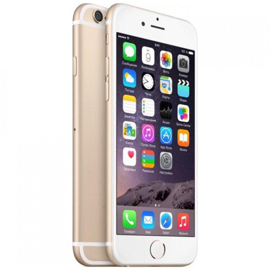 apple-iphone-6-64gb-gold-3
