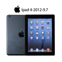 Apple-IPad-4-Ipad-4-IPAD-2012-9-7-Wifi