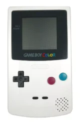 gameboy-color