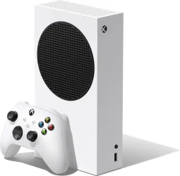 xbox-series-s